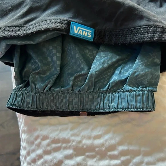 Vans snowboard pants - Picture 7 of 7